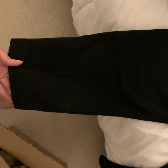 Straight leg Oak n Fort trousers - Picture 5 of 6